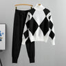 Black / L | US 10 / EU 42