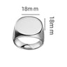 13-b-3 steel color / No. 11