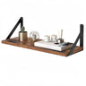 L1 Brown / 40x20x1.5cm