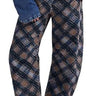 Plaid