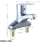 Bathroom Basin Mixer Faucet