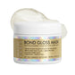 Repairing Hair Mask