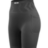 Dark gray short style / L