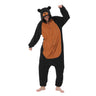 Black Bear