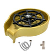 Gold Cup Washer 60cm Tube US Tee