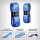 PU Baseball Bat Grip Tape