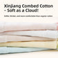 Breathable Mesh Baby Crawling Socks with Anti-Slip Sole
