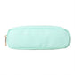 The DIY nylon pencil case on a clean studio background in its seven colours