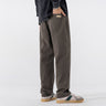 Dark Gray / XL | US 42 / EU 52