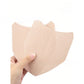 Disposable Skin Tone Anti-Friction Patches