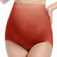Seamless Maternity Support | lifestyle in use