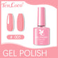 Uv Gel Nail Polish | scale reference