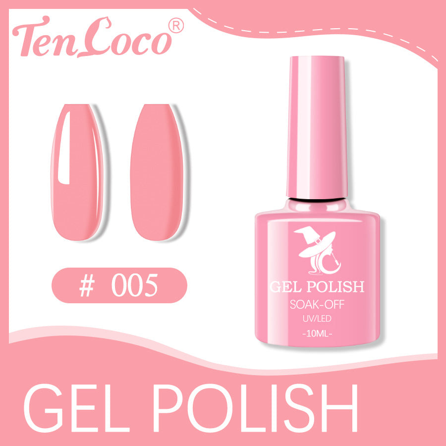Uv Gel Nail Polish | scale reference