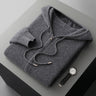 Dark gray / XXXL