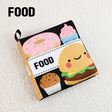 Food English