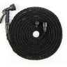 Black / 15 m | 50 ft