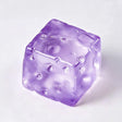 Maltose Cheese 5cm Purple