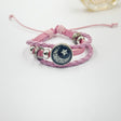 Pink Moon 1