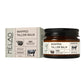 Beef Fat Moisturizing Cream | modern interior styled scene