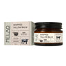 37g beef fat paste unscented