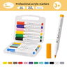 12 colors