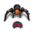 9986 remote control spider glue surface
