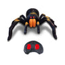 9986 remote control spider glue surface