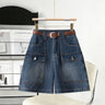 26s recommended 42.5-47.5kg