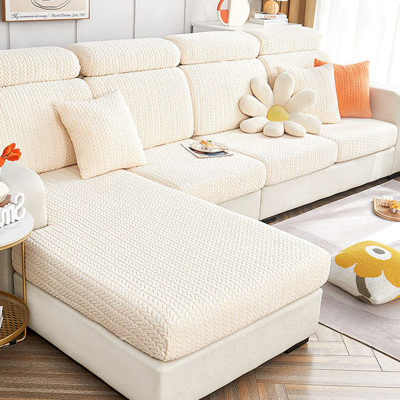 Elastic Sofa Cover Universal