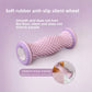 Yoga Acupressure Foot Massage Roller