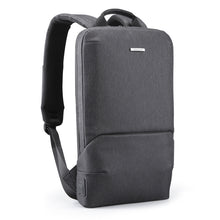 Business Ultra-Thin Laptop Backpack