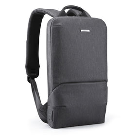 Business Ultra-Thin Laptop Backpack
