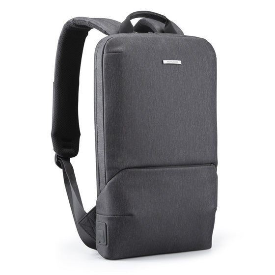 Business Ultra-Thin Laptop Backpack