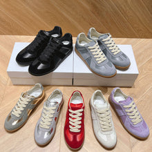 Unisex Casual Flat Shoes