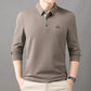 Men's Clothing | scale reference