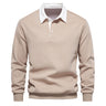 Khaki / L | US 40 / EU 50