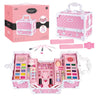 Dream Treasure Chest