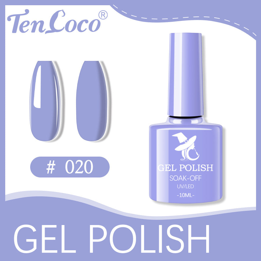 Uv Gel Nail Polish | scale reference