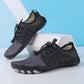 Five-Finger Water Sports Shoes