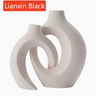 Lianxin Black