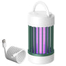 Rechargeable model green