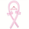Pink, 4-Piece Set