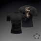 Men's Breathable Workout