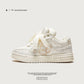 Casual Slip On Shoes for Everyday | reverse view product shot