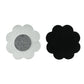 Disposable Skin Tone Anti-Friction Patches