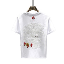 Cotton T Shirt