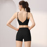 XL | US 14 / EU 44 / Black