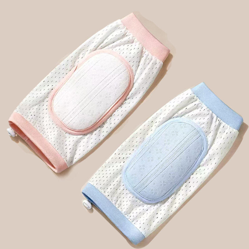 Nursing support pillow styled in a calm nursery interior with everyday surroundings