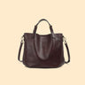 Coffee Brown