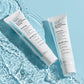 Niacinamide Moisturizing Face Cream